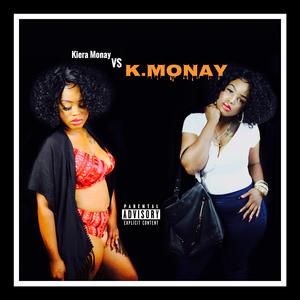 Affection (feat. AceKyngz)