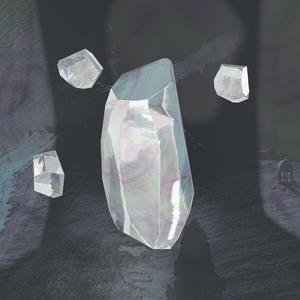 Dial Dance (When I'm Looking Back)