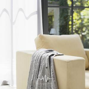 手牵手上学堂 (钢琴)