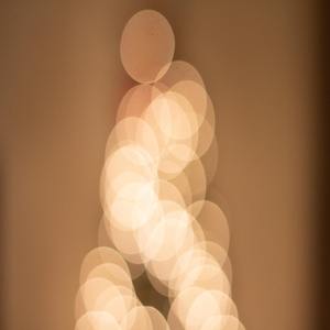 Нигэ сонга калып килдем мин