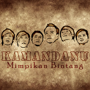 Mimpikan Bintang