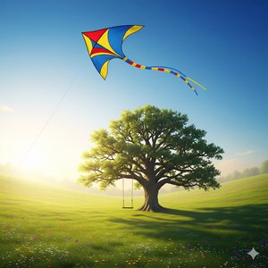 Koş Diyorum Kendime - MEMOLİ