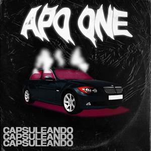 Apo one Capsuleado (RkT)