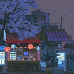 别哭啦（prod.by .Zero Try-零壹）