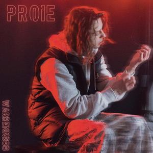 Proie