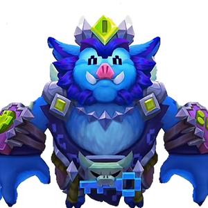 莫愁乡·下中西的绝唱