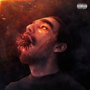 Plein phare (feat. Hadess, 400, Youston & Sebrah)