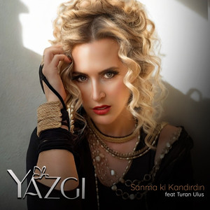 Sanma Ki Kandırdın