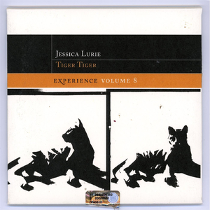 The Place That You Come From