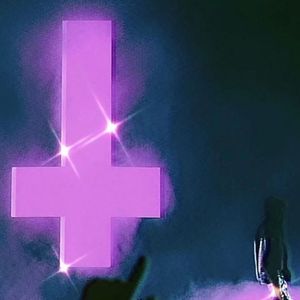 【FREE】CLASSICISM by 8s