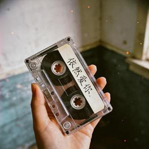 依然爱你（我依然爱你就是唯一的退路）