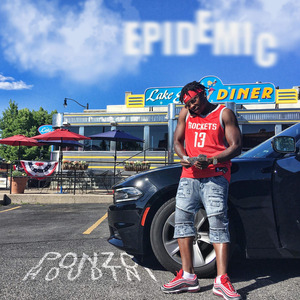 Pif (Paid in Full)