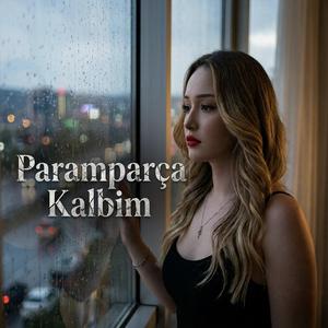 Paramparça Kalbim