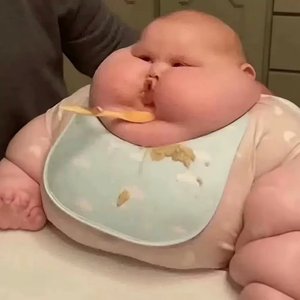 天真装货专属