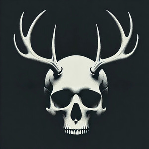 Гамлет (Extended Version)