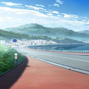 第几个夏天（治愈八音盒）