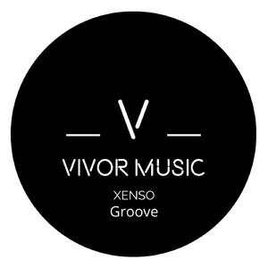 heroes the house (Original Mix)