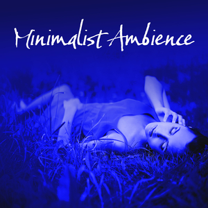 Best Day of Your Life