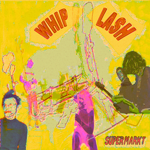Whiplash