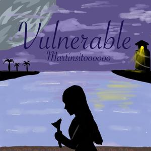 Vulnerable