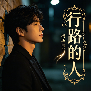 贵阳说唱男女版
