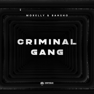 Criminal Gang
