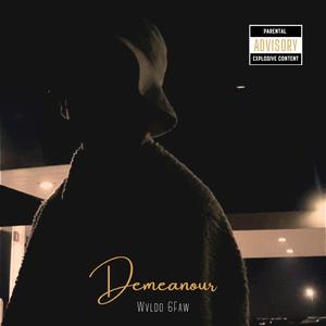 Demeanour