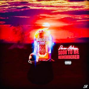 My Way (feat. Von Poppi)