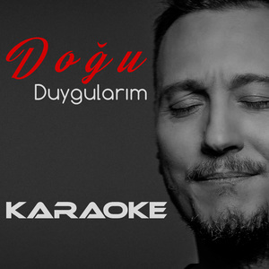Duygularım (Karaoke)