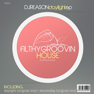 Doomsday (Original Mix)