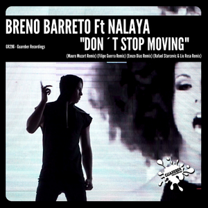Don't Stop Moving (Mauro Mozart Remix)