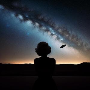 They Silenced Monroe