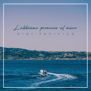 Succederà (Acoustic Version)