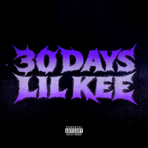 30 Days