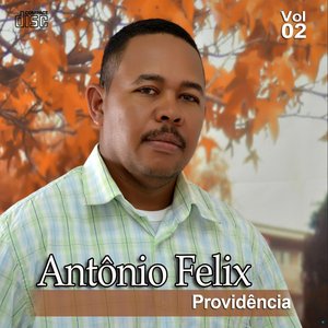 Privilégio