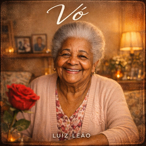 Vó