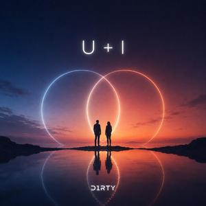 U+I
