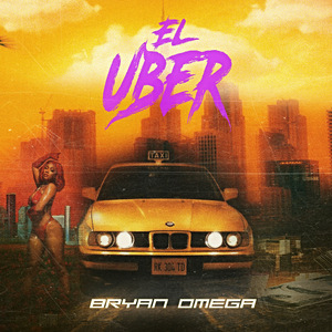 El Uber