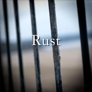 Rust