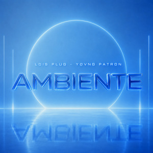 Ambiente