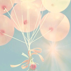 周杰倫-告白氣球 （黃子涵 Remix）