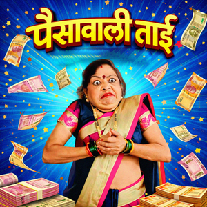 Paisawali Tai