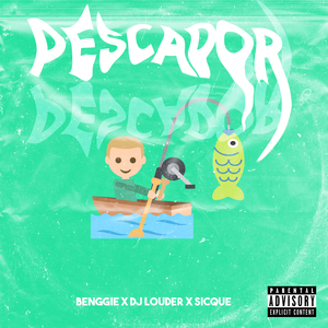 Pescador