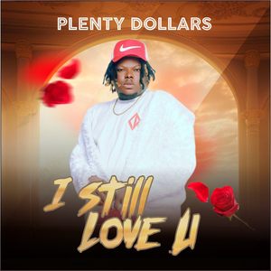 I Still Love U