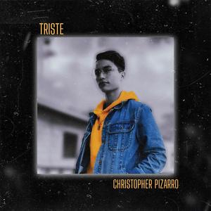 Triste