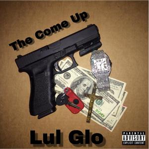 Leave Ya (feat. Lul Heem)