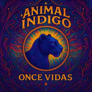 Cruzaremos el puente