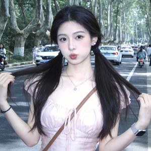 倘若我心中的山水 (DJ)