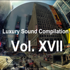 Jwh (Original Mix)