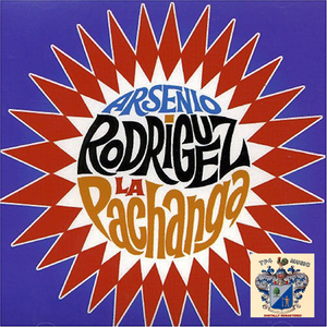 Sacale Brillo Al Piso